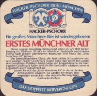 Bierdeckelhacker-pschorr-70-zadek-small