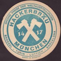 Bierdeckelhacker-pschorr-74