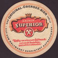 Bierdeckelhacker-pschorr-74-zadek-small