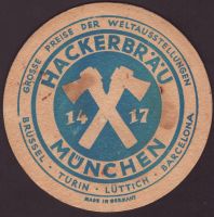 Bierdeckelhacker-pschorr-75