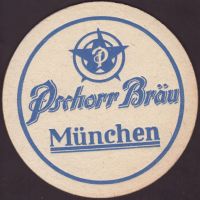 Bierdeckelhacker-pschorr-84