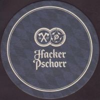 Beer coaster hacker-pschorr-85-zadek-small