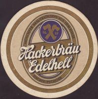 Bierdeckelhacker-pschorr-87-small