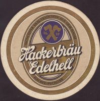 Bierdeckelhacker-pschorr-87