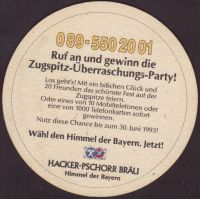 Bierdeckelhacker-pschorr-87-zadek