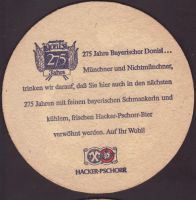 Beer coaster hacker-pschorr-88-zadek-small