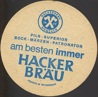 Bierdeckelhacker-pschorr-9-zadek