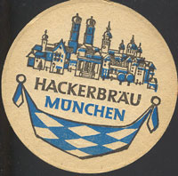 Bierdeckelhacker-pschorr-9