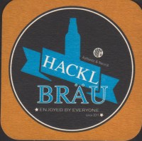 Bierdeckelhackl-brau-zum-schwarzen-adler-1-zadek-small