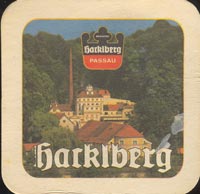 Bierdeckelhacklberg-1