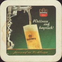 Bierdeckelhacklberg-17