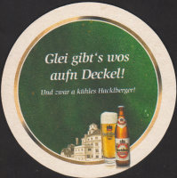 Bierdeckelhacklberg-29