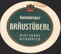 Pivní tácek hacklberg-39-small.jpg