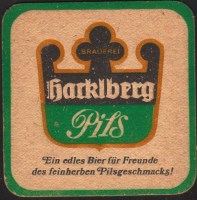 Pivní tácek hacklberg-40-small.jpg