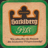 Pivní tácek hacklberg-41-small.jpg