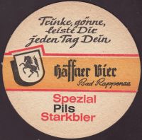 Pivní tácek haffner-brau-1-zadek