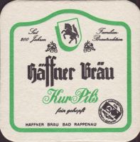 Bierdeckelhaffner-brau-3-small