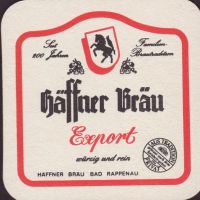 Bierdeckelhaffner-brau-3-zadek