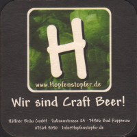 Bierdeckelhaffner-brau-4-small