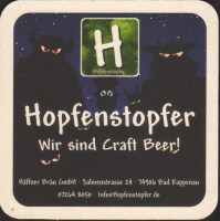 Beer coaster haffner-brau-5-small.jpg
