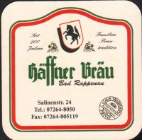 Beer coaster haffner-brau-6-small.jpg