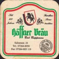 Pivní tácek haffner-brau-7-small.jpg