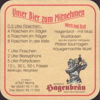 Bierdeckelhagenbrau-7