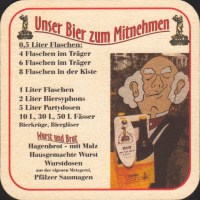 Pivní tácek hagenbrau-8-small.jpg