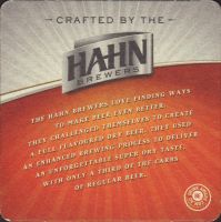 Beer coaster hahn-24-zadek-small