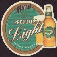 Beer coaster hahn-32-zadek-small