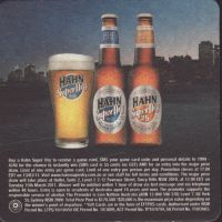 Beer coaster hahn-34-zadek-small