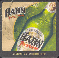 Beer coaster hahn-5