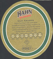 Beer coaster hahn-9-zadek