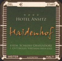 Pivní tácek haidenhof-2-small.jpg