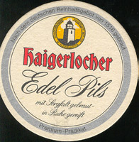 Bierdeckelhaigerlocher-schlossbrau-1