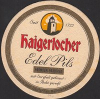 Pivní tácek haigerlocher-schlossbrau-10-small