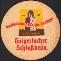 Beer coaster haigerlocher-schlossbrau-21-small.jpg