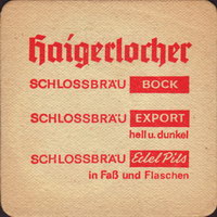 Bierdeckelhaigerlocher-schlossbrau-3-zadek