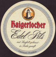 Pivní tácek haigerlocher-schlossbrau-4