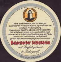 Beer coaster haigerlocher-schlossbrau-4-zadek-small