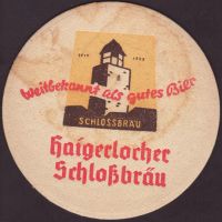 Bierdeckelhaigerlocher-schlossbrau-5-small