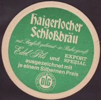 Beer coaster haigerlocher-schlossbrau-6-small