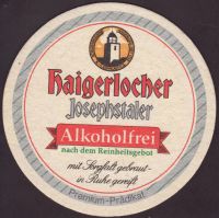 Bierdeckelhaigerlocher-schlossbrau-8-small