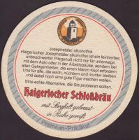 Bierdeckelhaigerlocher-schlossbrau-8-zadek-small