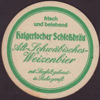 Bierdeckelhaigerlocher-schlossbrau-9