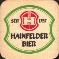 Beer coaster hainfeld-10-small.jpg