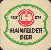 Beer coaster hainfeld-2