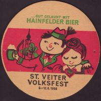 Beer coaster hainfeld-4-small