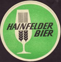 Beer coaster hainfeld-5-oboje