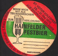 Beer coaster hainfeld-7-small.jpg